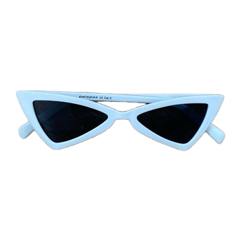 Palapas sunglasses