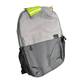 Laptop bag