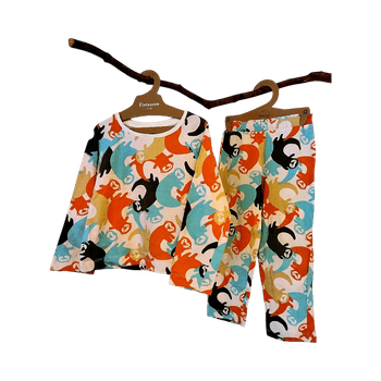 Finlayson pyjama 110