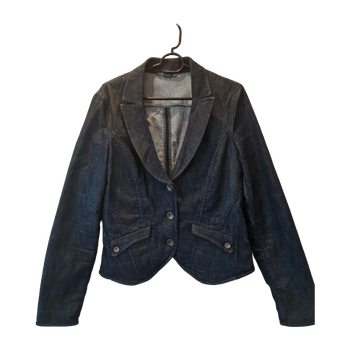 Ax armani exchange blazer