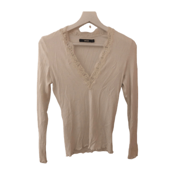 Bik bok blouse