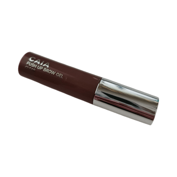CAIA, push up brow gel, clear
