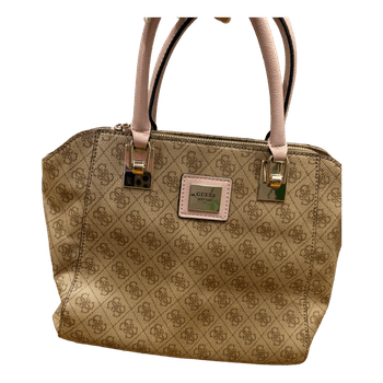 Guess handbag