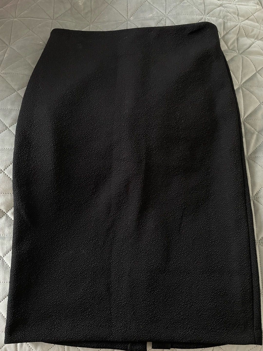 Michael kors skirt