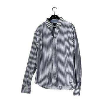 East west shirt