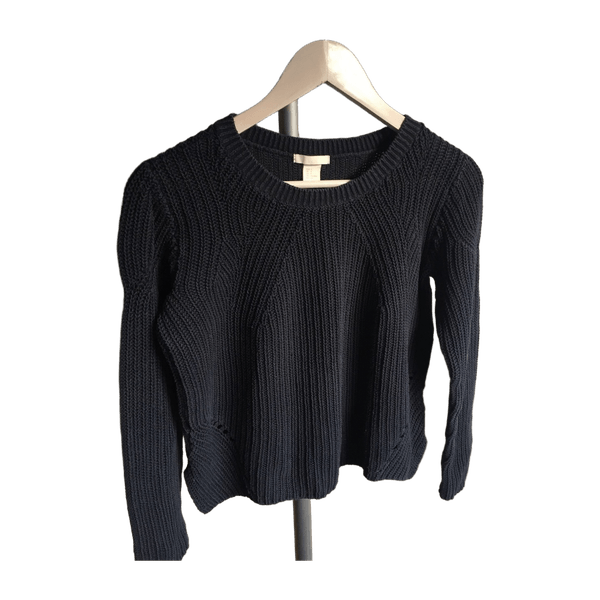 H&m cardigan