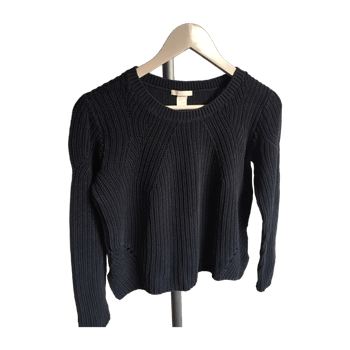 H&m cardigan