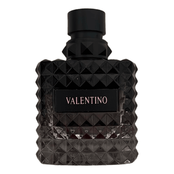Valentino Donna perfume