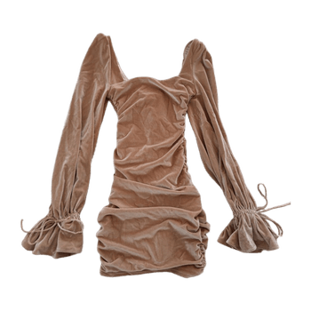 Ohpolly dress