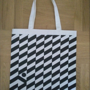 Stockmann bag