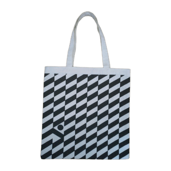 Stockmann bag