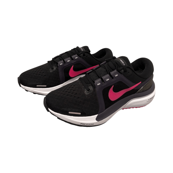 Nike running shoes