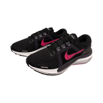 Nike running shoes