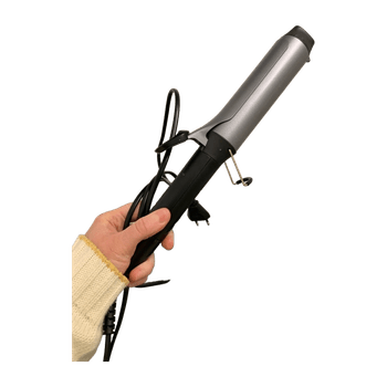 Remington beauty product