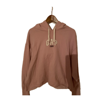 Gap hoodie