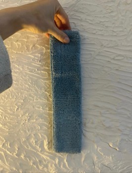 SINI Window Cleaner Cover