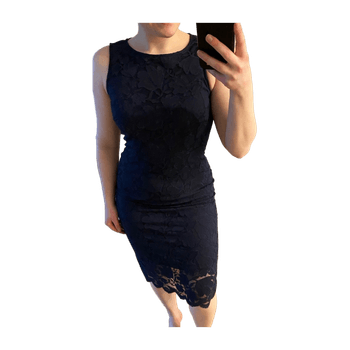 Esprit dress