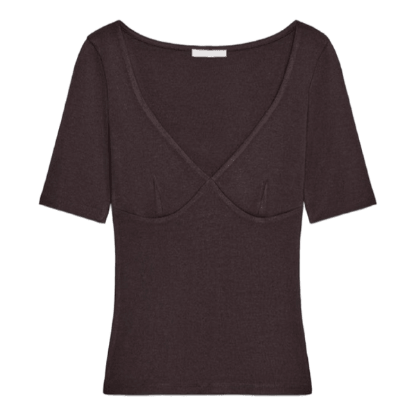 Zara top
