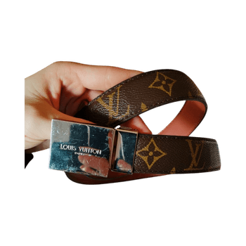 Louis vuitton Vyö