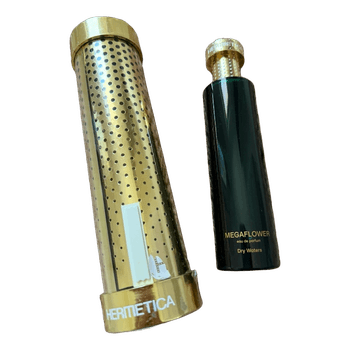 Hermetica Megaflower parfum