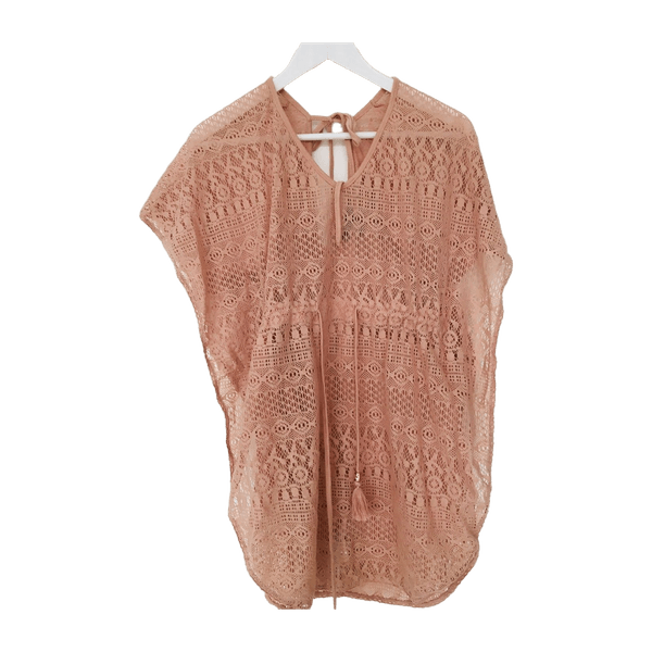 Primark clothing