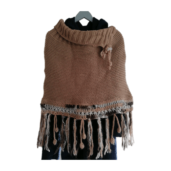 Conbipel italien cardigan