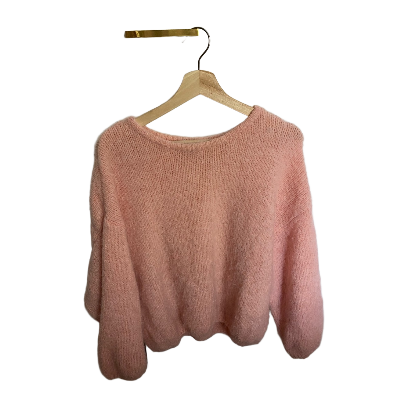 Lindex cardigan