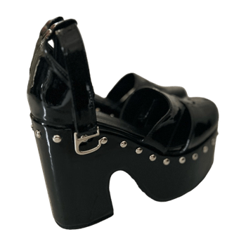 Zalando heels