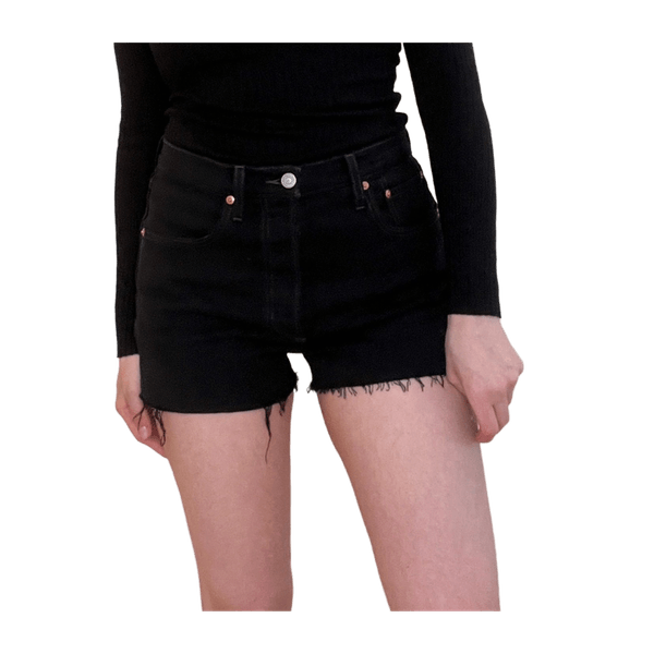 Levi’s shorts