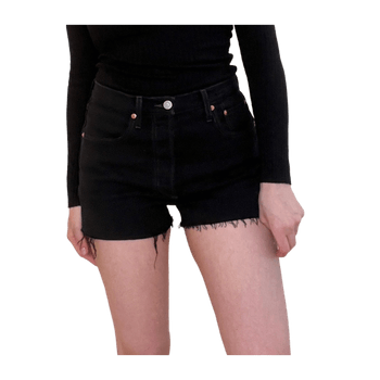 Levi’s shorts