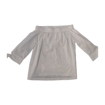Promod blouse