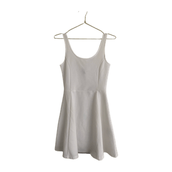 H&m dress