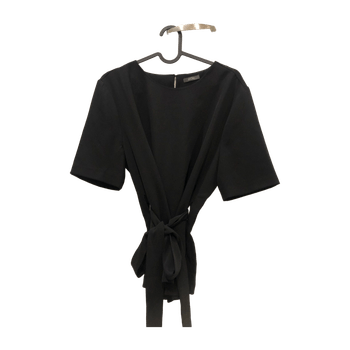 Kiomi blouse