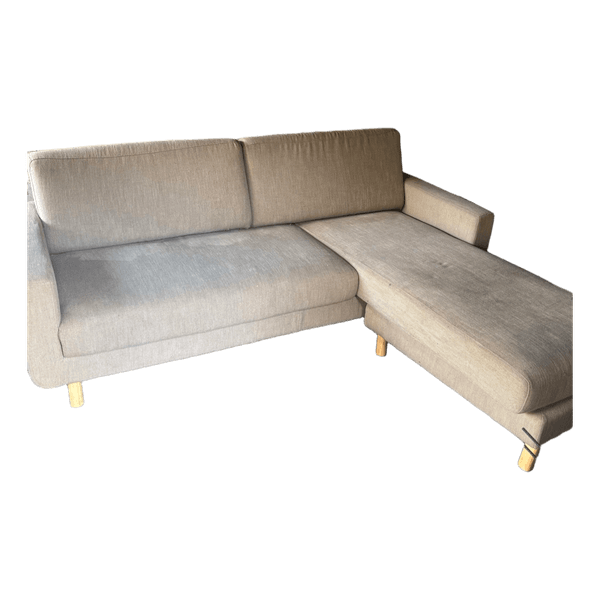Sinnerup sofa
