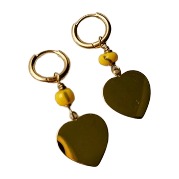 Yw jewelry