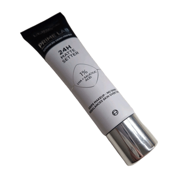 Loreal primer