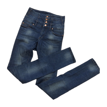 Only jeans