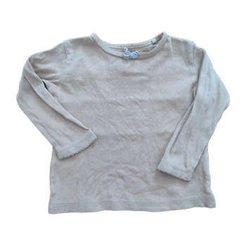 Next kids' top