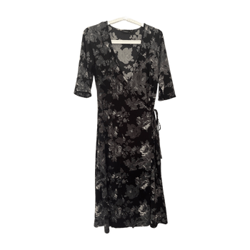 Lindex dress