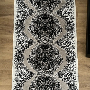 Vallila accessory