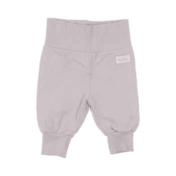 Sinsay Trouser 56 cm