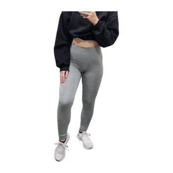 Nike sportswear