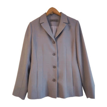 O.i.s vintage blazer