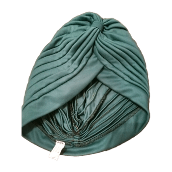 Turbaani headwear