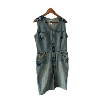 Kirill safonov dress