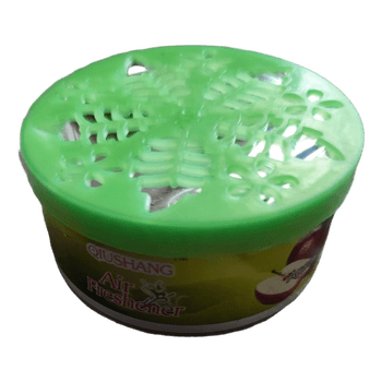 Qiushang air freshener