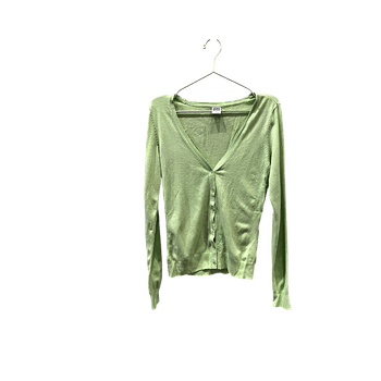 Vero Moda neuletakki