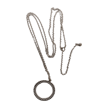 Kalevala jewelry jewelry