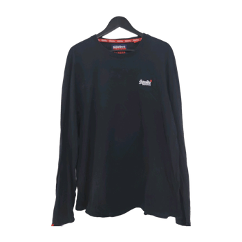 Superdry blouse