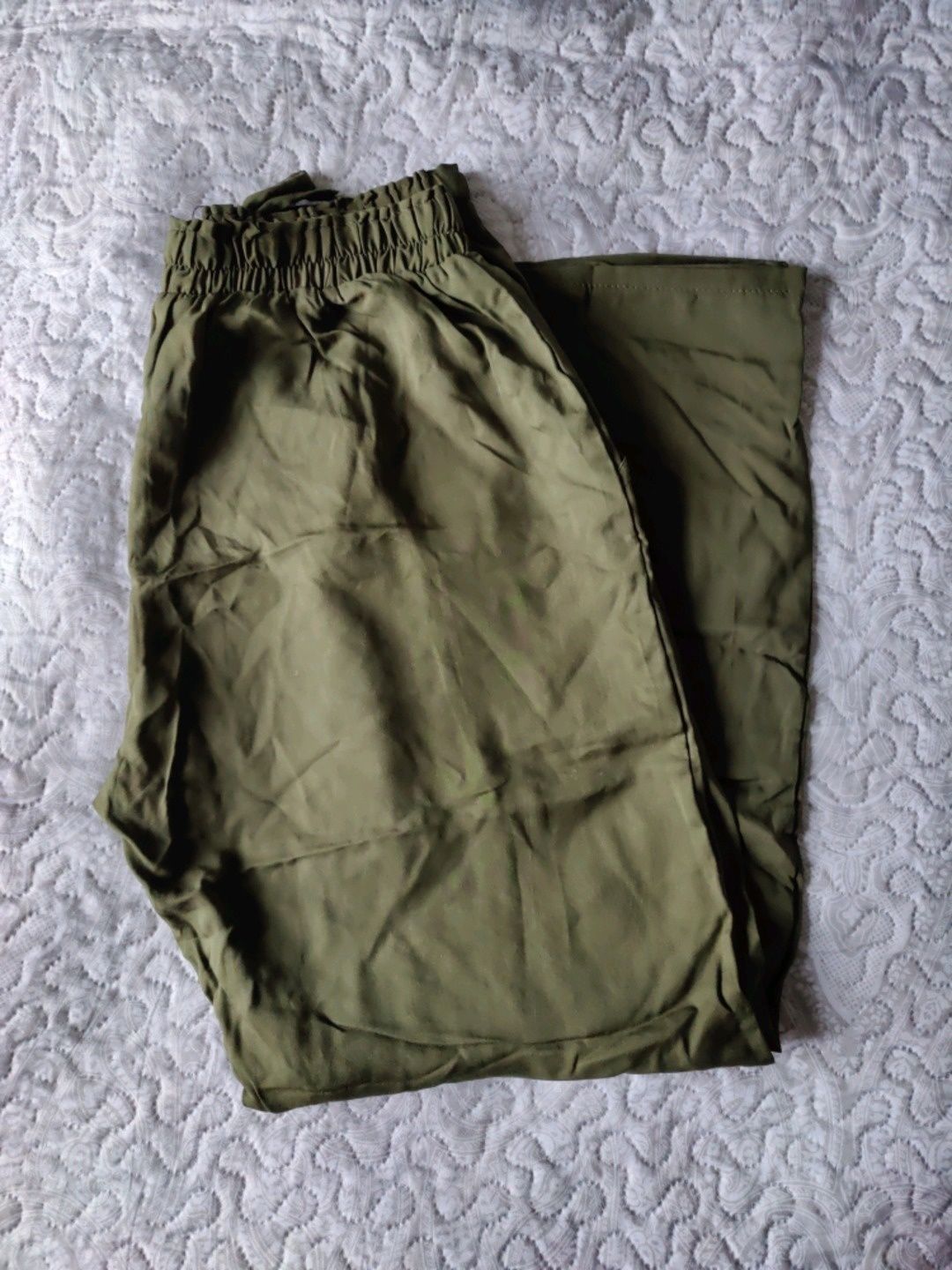 Käsintehty jeans